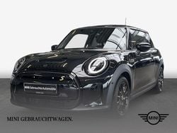 Utilizat 2023 Mini Cooper SE Hatchback | 25.125 EUR