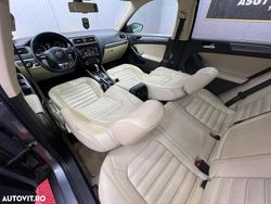 Culoaregri Utilizat 2011 VW Jetta Hatchback | 6.999 EUR (Puțin scump)