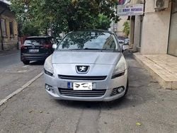 Utilizat 2013 Peugeot 5008 Monovolum | 2.600 EUR (Super Preț)
