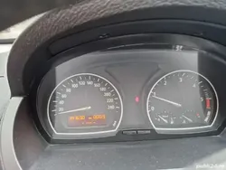 Utilizat 2007 BMW X3 SUV | 6.500 EUR (Puțin scump)