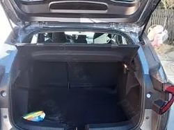 Utilizat 2025 Dacia Duster | 22.800 EUR