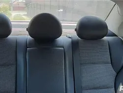 Utilizat 2006 Mercedes 220 Berlinǎ | 3.700 EUR (Super Preț)