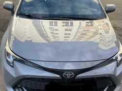 Utilizat 2020 Toyota Corolla Hybrid Break | 16.500 EUR