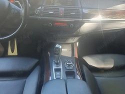 Utilizat 2012 BMW X5 M50 SUV | 15.500 EUR