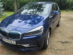 Utilizat 2019 BMW 225 Hatchback | 14.900 EUR