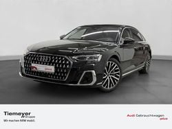 Utilizat 2024 Audi A8L Berlinǎ | 86.573 EUR