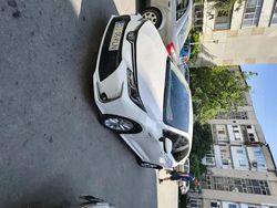 Alb Utilizat 2020 Toyota Corolla Berlinǎ | 17.200 EUR (Preț OK)