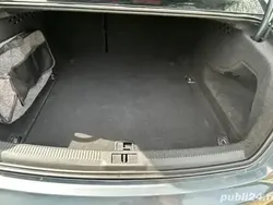 Utilizat 2009 Audi A4 S-Line Berlinǎ | 5.800 EUR (Preț bun)
