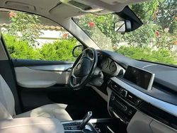 Albastru Utilizat 2018 BMW X5 SUV | 24.000 EUR