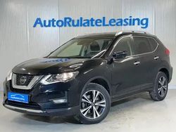 Utilizat 2020 Nissan X-Trail SUV | 19.590 EUR (Preț OK)