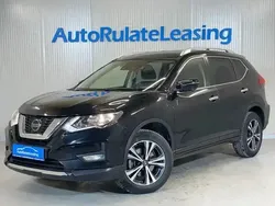 Utilizat 2020 Nissan X-Trail SUV | 20.990 EUR (Preț OK)