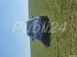 Utilizat 2013 Mercedes A200 Berlinǎ | 8.000 EUR