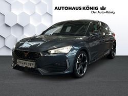 Utilizat 2022 Cupra Leon | 27.734 EUR