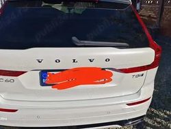 Utilizat 2018 Volvo XC60 SUV | 25.000 EUR
