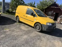Utilizat 2009 VW Caddy Monovolum | 2.690 EUR (Super Preț)