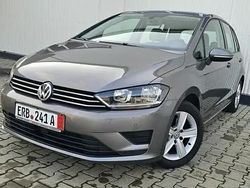 Gri Utilizat 2016 VW Golf VII Hatchback | 8.250 EUR (Preț bun)