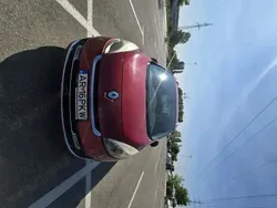 Utilizat 2013 Renault Grand Scénic III Monovolum | 5.490 EUR (Preț OK)
