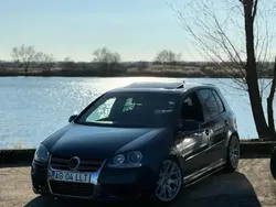 Utilizat 2006 Wartburg 311 Berlinǎ | 5.300 EUR