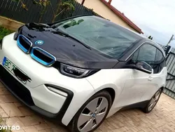 Alb Utilizat 2019 BMW i3 Hatchback | 15.299 EUR (Preț bun)