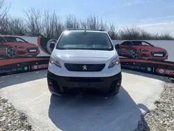 Alb Utilizat 2019 Peugeot Expert Van | 13.490 EUR