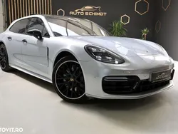 Culoaregri Utilizat 2018 Porsche Panamera 4S Sport Turismo Berlinǎ | 59.800 EUR