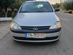 Utilizat 2001 Opel Corsa | 950 EUR