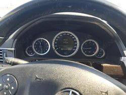 Utilizat 2010 Mercedes A220 Berlinǎ | 8.900 EUR