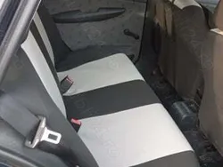 Utilizat 2002 Skoda Fabia Break | 750 EUR (Preț bun)