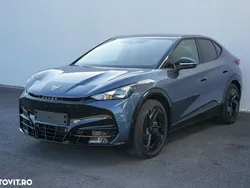Albastru Utilizat 2024 Cupra Tavascan SUV | 48.400 EUR