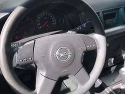 Utilizat 2003 Opel Vectra Berlinǎ | 1.600 EUR