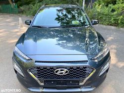 Culoaregri Utilizat 2019 Hyundai Kona SUV | 17.550 EUR (Preț OK)