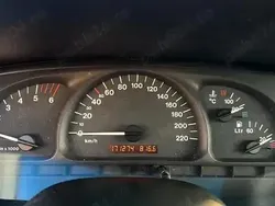 Utilizat 2001 Opel Vectra Break | 1.000 EUR