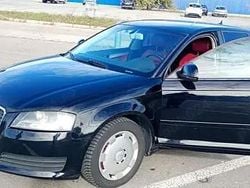 Utilizat 2010 Audi A3 Hatchback | 5.000 EUR