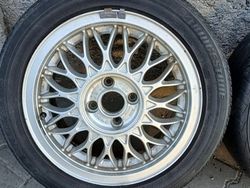 Utilizat 2000 Opel Astra Break | 1.250 EUR (Preț OK)