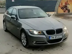 Utilizat 2011 BMW 320 Berlinǎ | 7.200 EUR (Preț OK)