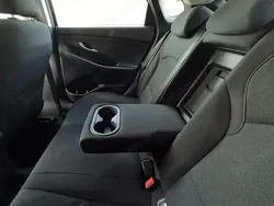 Gri Utilizat 2021 Hyundai i30 Hatchback | 15.500 EUR (Preț bun)