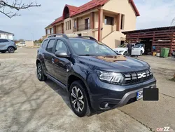Utilizat 2023 Dacia Duster Journey SUV | 16.800 EUR
