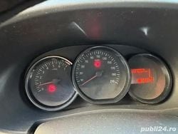 Utilizat 2013 Dacia Dokker Van | 4.200 EUR (Preț OK)