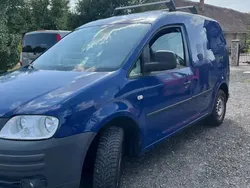 Utilizat 2009 VW Caddy Monovolum | 2.600 EUR (Super Preț)