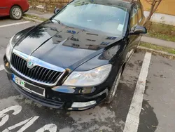 Utilizat 2011 Skoda Octavia Break | 4.099 EUR (Preț bun)