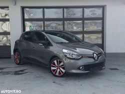 Culoaregri Utilizat 2013 Renault Clio IV Hatchback | 6.490 EUR (Puțin scump)