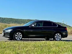 Utilizat 2013 BMW 318 Berlinǎ | 8.400 EUR (Preț OK)
