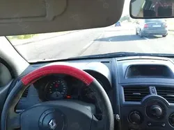 Utilizat 2005 Renault Mégane II Berlinǎ | 1.200 EUR (Preț OK)