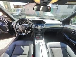 Utilizat 2013 Mercedes A250 Berlinǎ | 17.900 EUR
