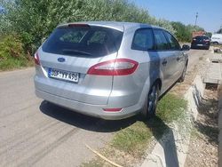 Utilizat 2010 Ford Mondeo Break | 3.000 EUR (Preț OK)