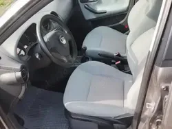 Utilizat 2004 Seat Ibiza | 1.900 EUR