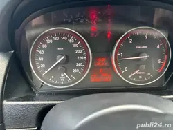 Utilizat 2012 BMW X1 SUV | 8.700 EUR (Preț bun)
