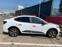 Utilizat 2023 Dacia Logan Berlinǎ | 13.750 EUR (Puțin scump)