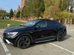 Utilizat 2022 Renault Arkana R.S. SUV | 22.500 EUR (Preț OK)