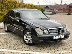 Utilizat 2005 Mercedes A220 Berlinǎ | 2.150 EUR
